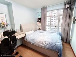 Blk 126B Eastdelta @ Canberra (Sembawang), HDB 5 Rooms #613003631